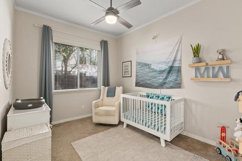 6106 Paseo Tesoro, Carlsbad, CA 92009 photo 20