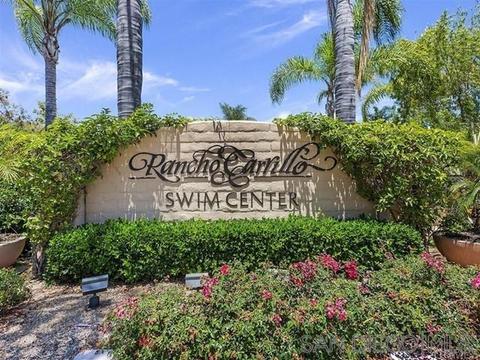 6106 Paseo Tesoro, Carlsbad, CA 92009 photo 39