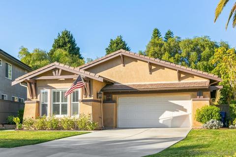 6106 Paseo Tesoro, Carlsbad, CA 92009 photo 38