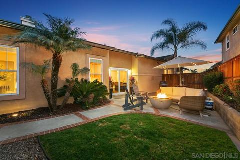 6106 Paseo Tesoro, Carlsbad, CA 92009 photo 26