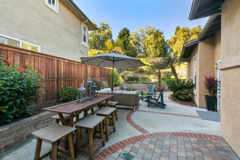 6106 Paseo Tesoro, Carlsbad, CA 92009 photo 34