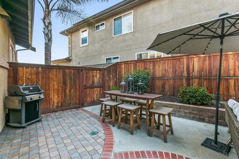 6106 Paseo Tesoro, Carlsbad, CA 92009 photo 33
