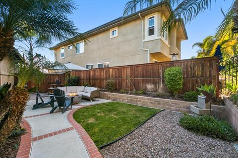 6106 Paseo Tesoro, Carlsbad, CA 92009 photo 32