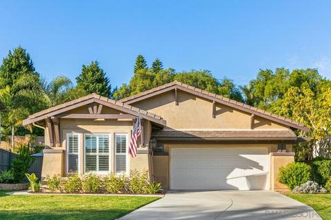 6106 Paseo Tesoro, Carlsbad, CA 92009 photo 3