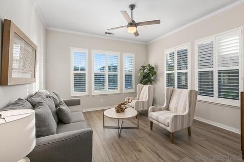 6106 Paseo Tesoro, Carlsbad, CA 92009 photo 6