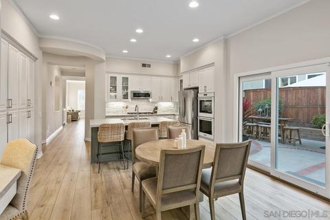 6106 Paseo Tesoro, Carlsbad, CA 92009 photo 13