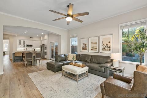 6106 Paseo Tesoro, Carlsbad, CA 92009 photo 16