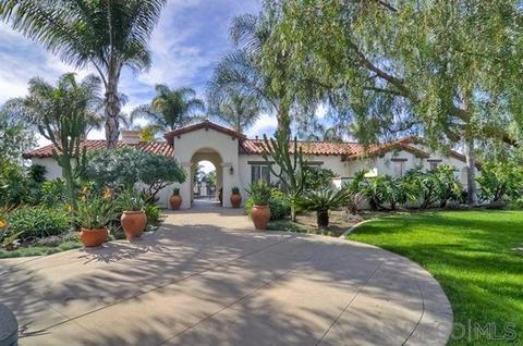 6106 Paseo Tesoro, Carlsbad, CA 92009 photo 42
