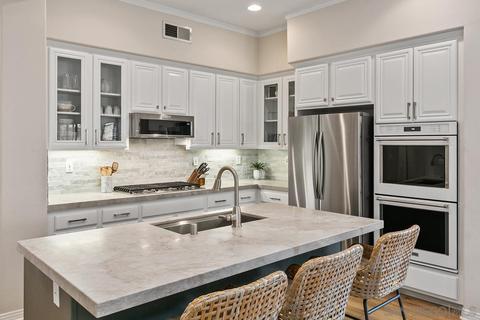 6106 Paseo Tesoro, Carlsbad, CA 92009 photo 10