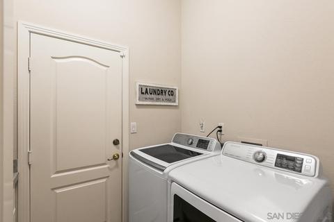 6106 Paseo Tesoro, Carlsbad, CA 92009 photo 24