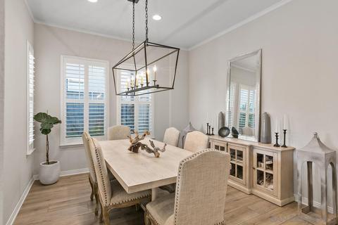 6106 Paseo Tesoro, Carlsbad, CA 92009 photo 8