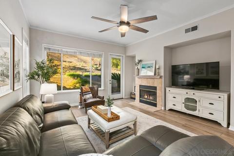 6106 Paseo Tesoro, Carlsbad, CA 92009 photo 15
