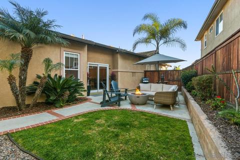 6106 Paseo Tesoro, Carlsbad, CA 92009 photo 31