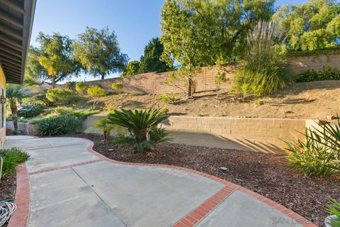 6106 Paseo Tesoro, Carlsbad, CA 92009 photo 36