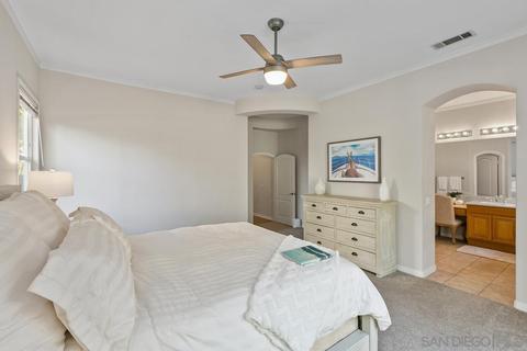 6106 Paseo Tesoro, Carlsbad, CA 92009 photo 18