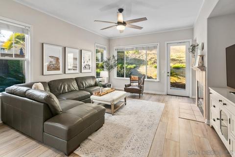 6106 Paseo Tesoro, Carlsbad, CA 92009 photo 14