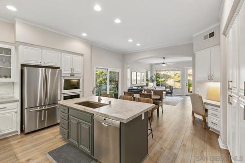 6106 Paseo Tesoro, Carlsbad, CA 92009 photo 9