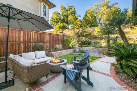 6106 Paseo Tesoro, Carlsbad, CA 92009 photo 30