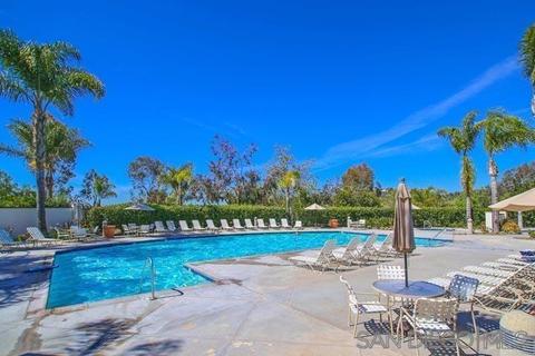6106 Paseo Tesoro, Carlsbad, CA 92009 photo 40