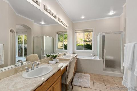 6106 Paseo Tesoro, Carlsbad, CA 92009 photo 21