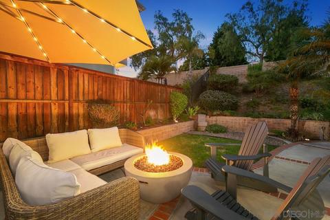 6106 Paseo Tesoro, Carlsbad, CA 92009 photo 2