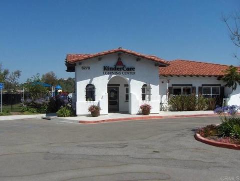 6106 Paseo Tesoro, Carlsbad, CA 92009 photo 43