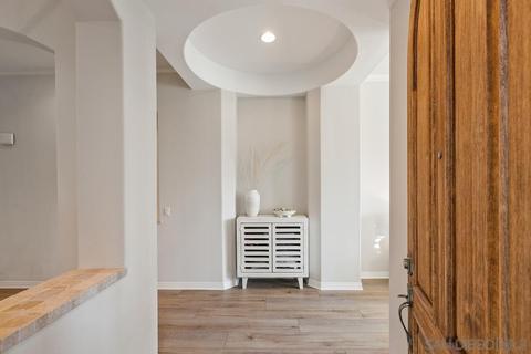 6106 Paseo Tesoro, Carlsbad, CA 92009 photo 5