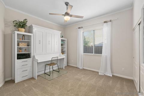 6106 Paseo Tesoro, Carlsbad, CA 92009 photo 19
