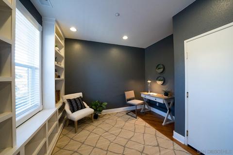 1191 Elfin Forest Rd E, San Marcos, CA 92078 photo 20