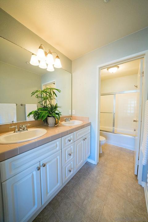 1191 Elfin Forest Rd E, San Marcos, CA 92078 photo 12