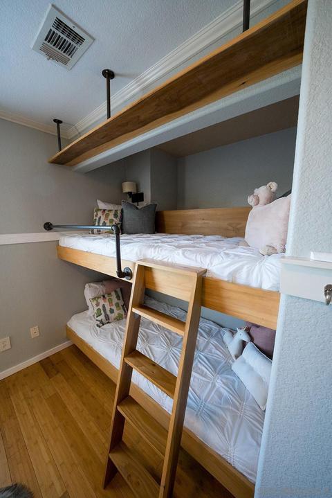 1191 Elfin Forest Rd E, San Marcos, CA 92078 photo 17