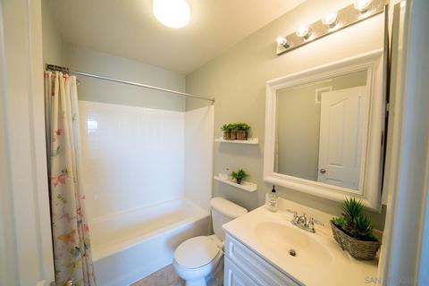1191 Elfin Forest Rd E, San Marcos, CA 92078 photo 18