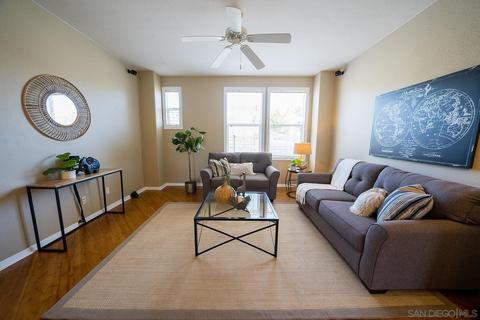 1191 Elfin Forest Rd E, San Marcos, CA 92078 photo 2