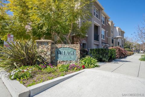 1191 Elfin Forest Rd E, San Marcos, CA 92078 photo 28