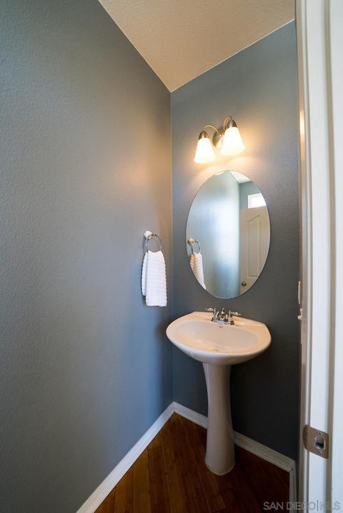 1191 Elfin Forest Rd E, San Marcos, CA 92078 photo 23