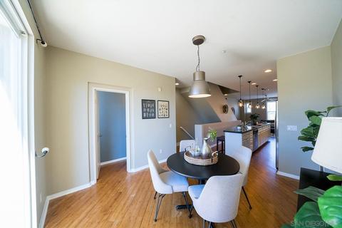 1191 Elfin Forest Rd E, San Marcos, CA 92078 photo 7
