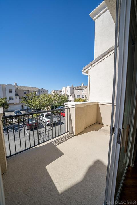 1191 Elfin Forest Rd E, San Marcos, CA 92078 photo 15
