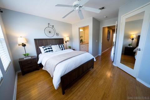 1191 Elfin Forest Rd E, San Marcos, CA 92078 photo 9