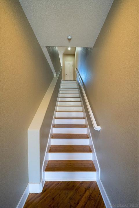1191 Elfin Forest Rd E, San Marcos, CA 92078 photo 24