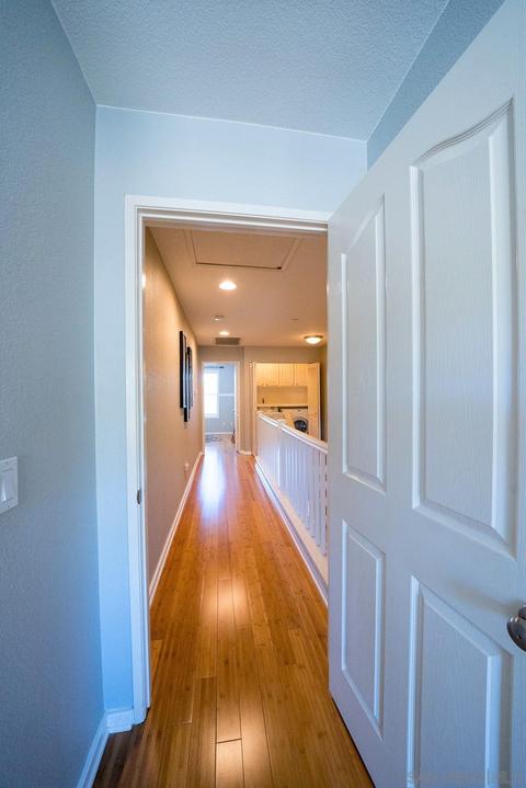 1191 Elfin Forest Rd E, San Marcos, CA 92078 photo 25