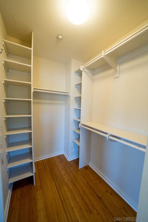 1191 Elfin Forest Rd E, San Marcos, CA 92078 photo 10