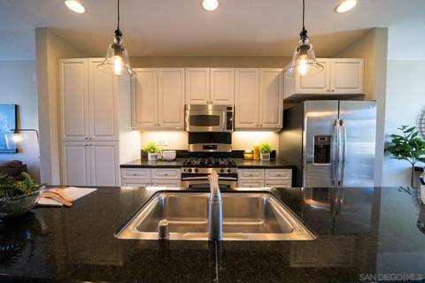 1191 Elfin Forest Rd E, San Marcos, CA 92078 photo 5