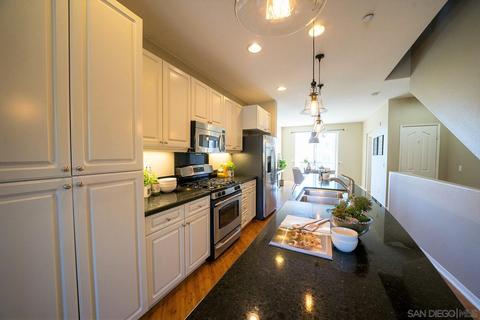 1191 Elfin Forest Rd E, San Marcos, CA 92078 photo 6