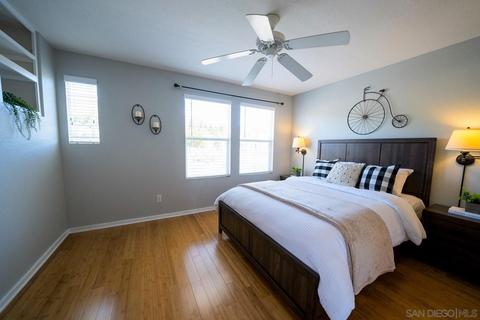 1191 Elfin Forest Rd E, San Marcos, CA 92078 photo 8