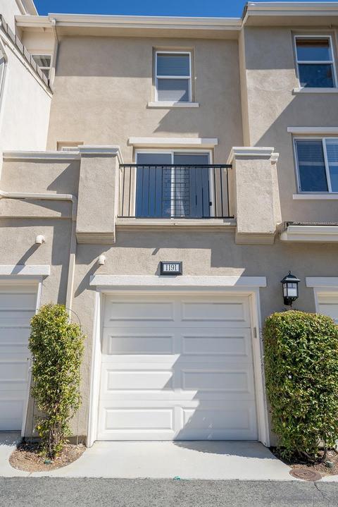 1191 Elfin Forest Rd E, San Marcos, CA 92078 photo 26