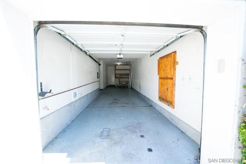 1191 Elfin Forest Rd E, San Marcos, CA 92078 photo 27