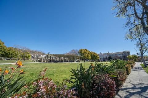 1191 Elfin Forest Rd E, San Marcos, CA 92078 photo 30