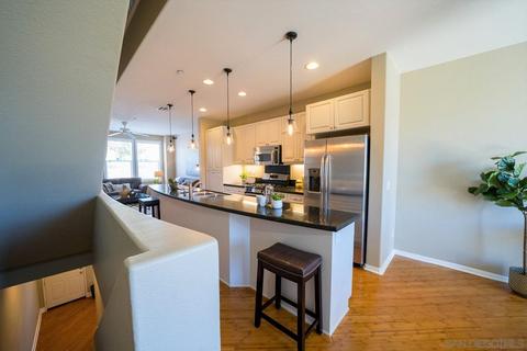 1191 Elfin Forest Rd E, San Marcos, CA 92078 photo 4