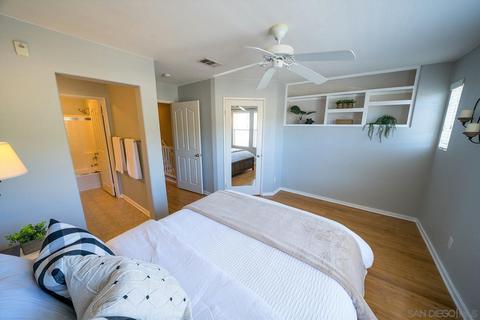 1191 Elfin Forest Rd E, San Marcos, CA 92078 photo 11