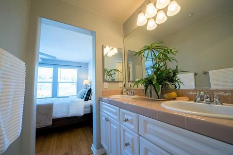1191 Elfin Forest Rd E, San Marcos, CA 92078 photo 14